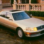 lexus_ls_xf10_ser1_02