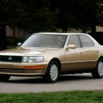 lexus_ls_xf10_ser1_03