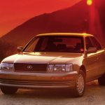lexus_ls_xf10_ser1_04