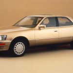 lexus_ls_xf10_ser1_05