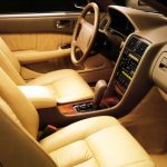 lexus_ls_xf10_ser1_06