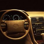 lexus_ls_xf10_ser1_07