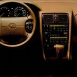 lexus_ls_xf10_ser1_08