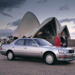 lexus_ls_xf10_ser2_01