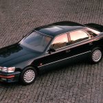 lexus_ls_xf10_ser2_02
