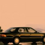 lexus_ls_xf10_ser2_03