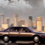 lexus_ls_xf10_ser2_04