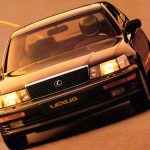 lexus_ls_xf10_ser2_05
