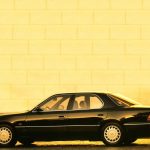 lexus_ls_xf10_ser2_06