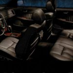 lexus_ls_xf10_ser2_07