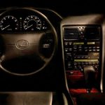 lexus_ls_xf10_ser2_08