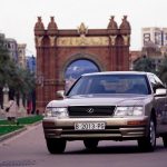 lexus_ls_xf20_ser1_01