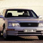lexus_ls_xf20_ser1_02