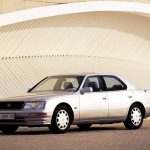 lexus_ls_xf20_ser1_03