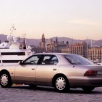 lexus_ls_xf20_ser1_04