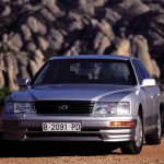 lexus_ls_xf20_ser1_05