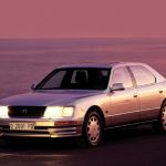 lexus_ls_xf20_ser1_06