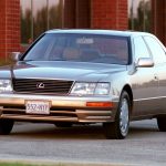 lexus_ls_xf20_ser1_07
