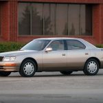lexus_ls_xf20_ser1_08