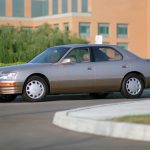 lexus_ls_xf20_ser1_09