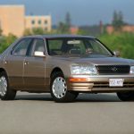 lexus_ls_xf20_ser1_10