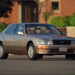 lexus_ls_xf20_ser1_11