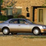 lexus_ls_xf20_ser1_12