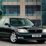 lexus_ls_xf20_ser2_01