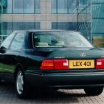 lexus_ls_xf20_ser2_02