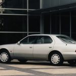 lexus_ls_xf20_ser2_03