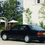 lexus_ls_xf20_ser2_04