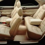 lexus_ls_xf20_ser2_05