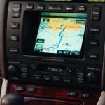 lexus_ls_xf20_ser2_06