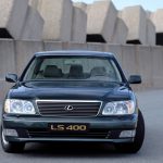 lexus_ls_xf20_ser2_07