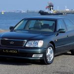 lexus_ls_xf20_ser2_08