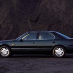 lexus_ls_xf20_ser2_09