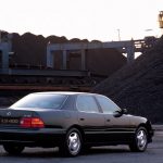 lexus_ls_xf20_ser2_10