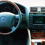 lexus_ls_xf20_ser2_11
