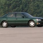 lexus_ls_xf20_ser2_12