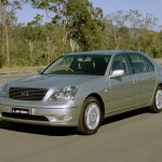 lexus_ls_xf30_ser1_01