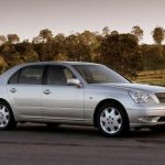 lexus_ls_xf30_ser1_02