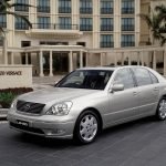 lexus_ls_xf30_ser1_03