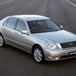 lexus_ls_xf30_ser1_04