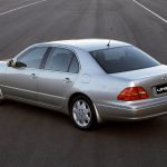 lexus_ls_xf30_ser1_05