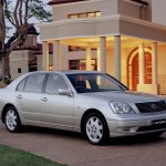 lexus_ls_xf30_ser1_06