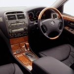 lexus_ls_xf30_ser1_07