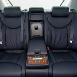 lexus_ls_xf30_ser1_08