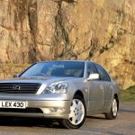 lexus_ls_xf30_ser1_09