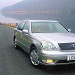 lexus_ls_xf30_ser1_10