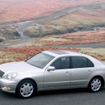 lexus_ls_xf30_ser1_11